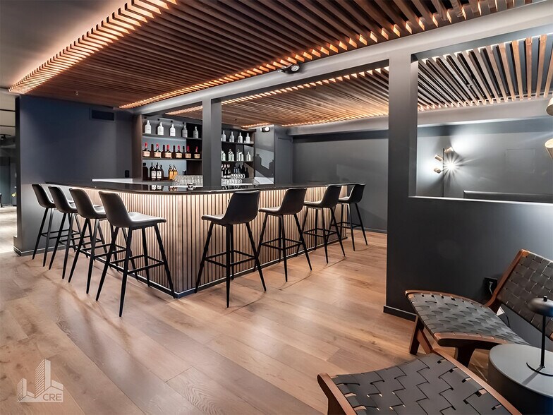 More Photos Of 2146-2148 3rd St, San Francisco General Retail For Lease