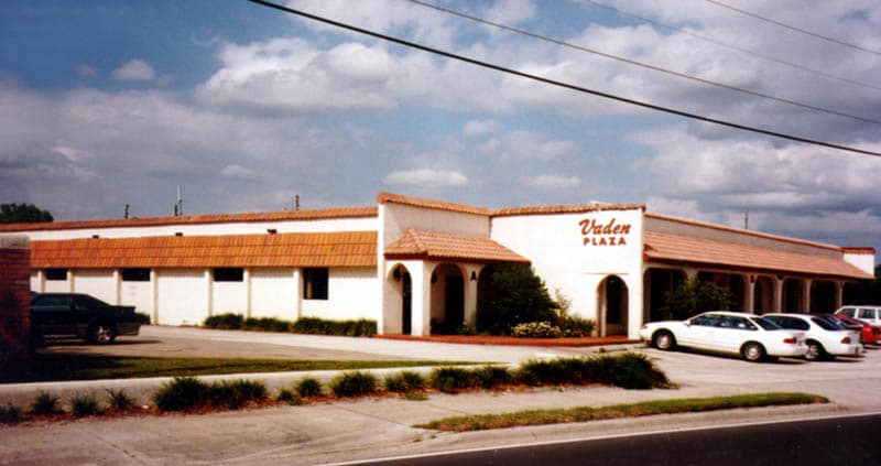 More Photos Of 6239 Edgewater Dr, Orlando Office For Lease