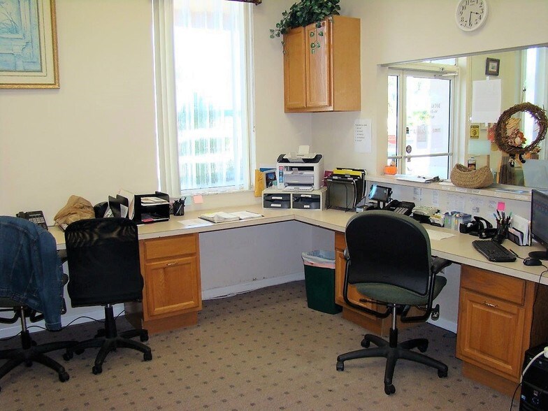 More Photos Of 332 SW 32nd St, Okeechobee Medical For Sale