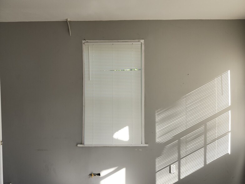 More Photos Of , Macon-Bibb Multifamily For Sale