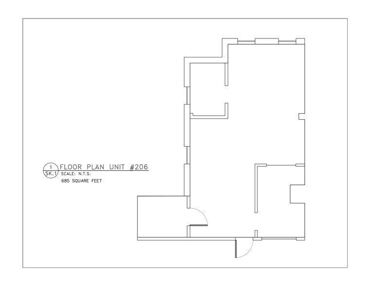 More Photos Of 51 Depot St, Watertown Storefront Retail Office For Sale