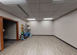 More Photos Of 9000 W Chester St, Milwaukee Coworking Space