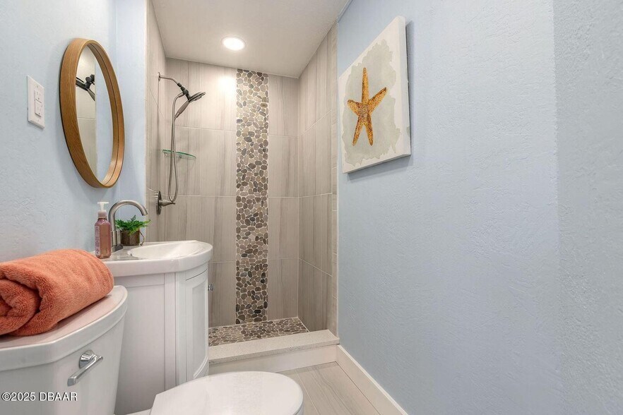 More Photos Of 1816 S Ocean Shore Blvd, Flagler Beach Specialty For Sale