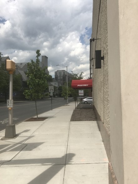 More Photos Of 680 E Main St, Stamford Office For Lease