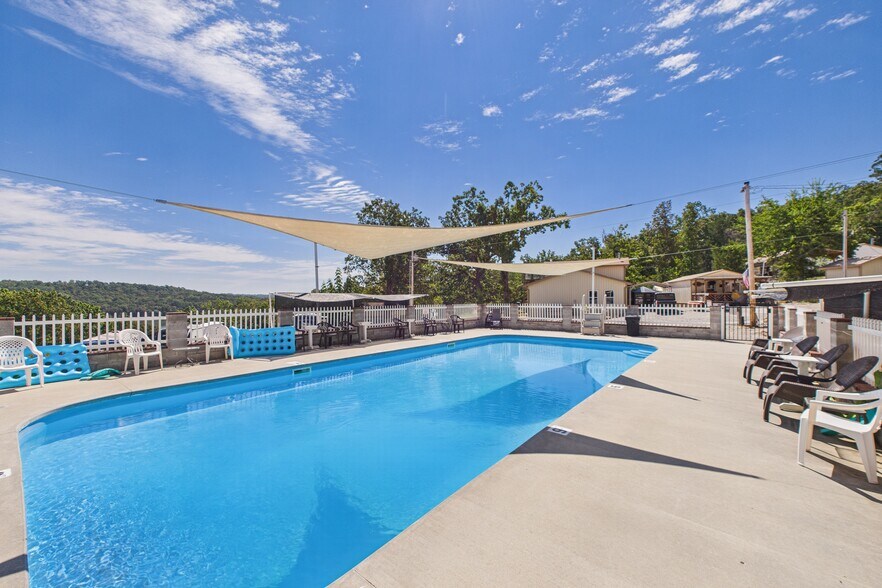 More Photos Of 141 County Road 851, Elizabeth Hotel For Sale