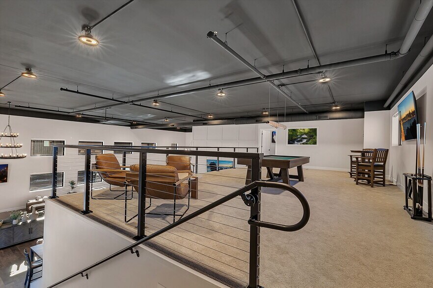 More Photos Of 1400 19th St NE, Sauk Rapids Industrial For Sale