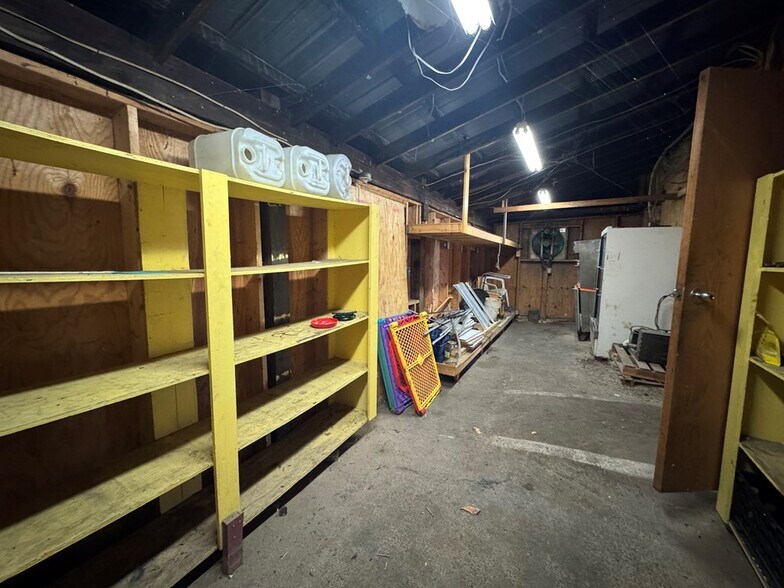 More Photos Of 563 James Monroe Ave, Monroeton Apartments For Sale