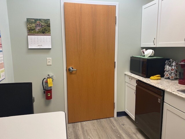 More Photos Of 6989 E Fowler Ave, Temple Terrace Unknown For Lease