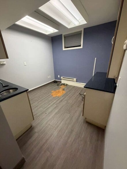 More Photos Of 39 Smith Ave, Mount Kisco Medical For Lease