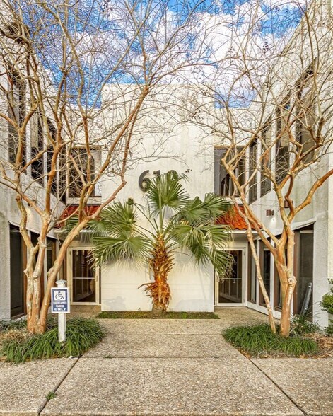 More Photos Of 619 Jefferson Hwy, Baton Rouge Loft Creative Space For Lease