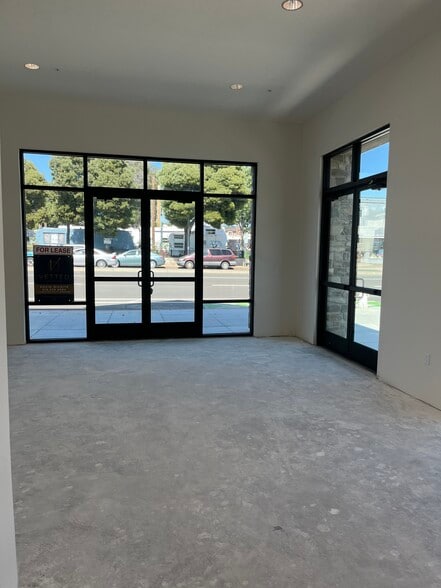 More Photos Of 3779 Castro Valley Blvd. Blvd, Castro Valley Storefront Retail Office For Lease
