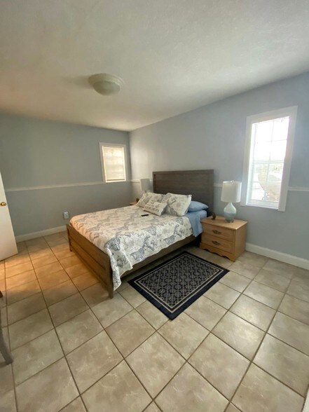 More Photos Of 1040 SW 22nd Ave, Miami Apartments For Sale