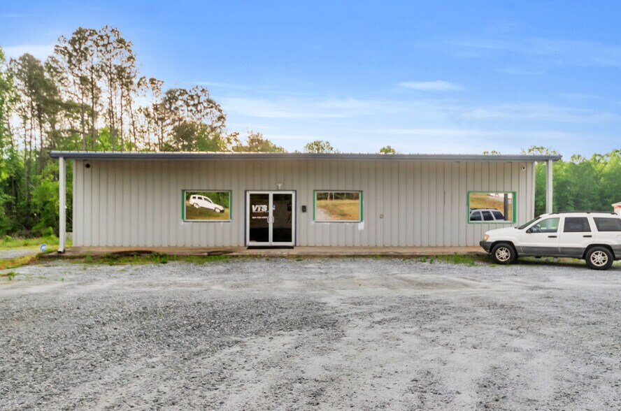 More Photos Of , Inman Unknown For Sale