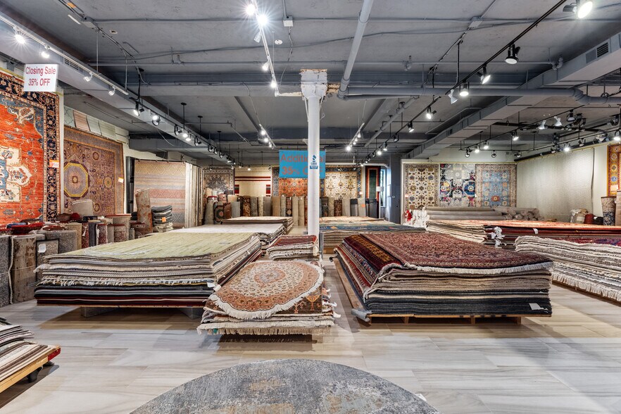 More Photos Of 75-81 Boylston St, Brookline Freestanding For Sale