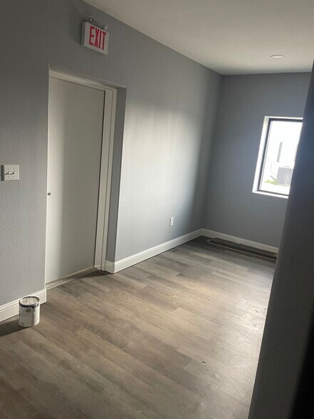 More Photos Of 2023 H O Mills hwy, Port Arthur Warehouse For Lease