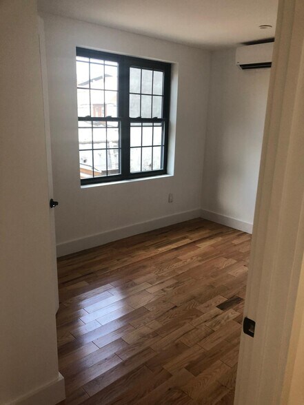 More Photos Of , Brooklyn Multifamily For Sale