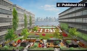 More Photos Of 315-325 Saint Marks Pl, Staten Island Land For Sale