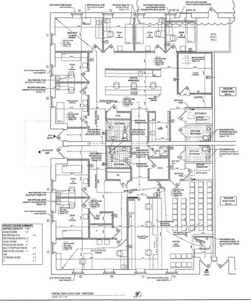 More Photos Of 1149 Old Country Rd, Riverhead Unknown For Lease