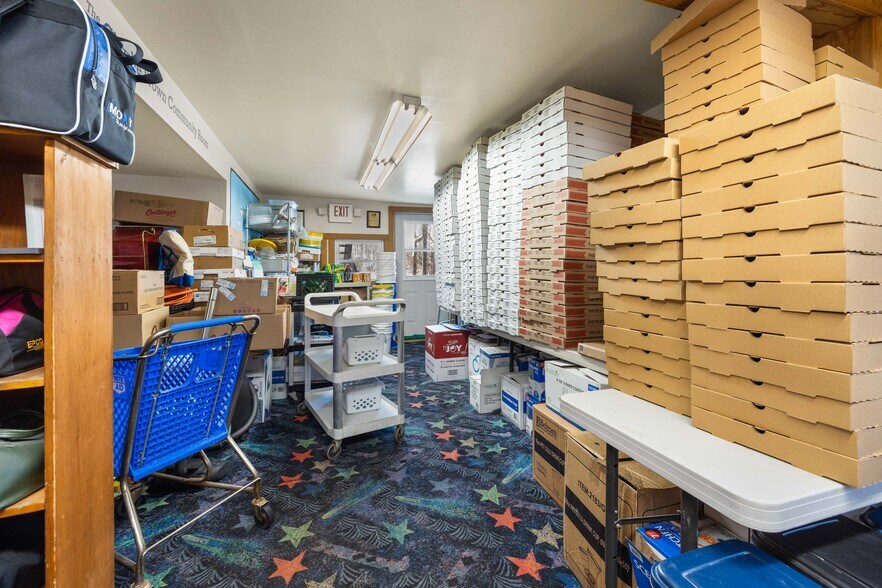 More Photos Of 179 Vermont Route 100 N, Wilmington Specialty For Sale