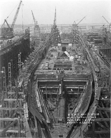 More Photos Of 101 Conservation Way, Brunswick Land For Sale