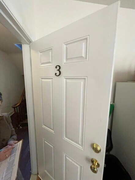 More Photos Of 128 S Market St, Frederick Apartments For Sale