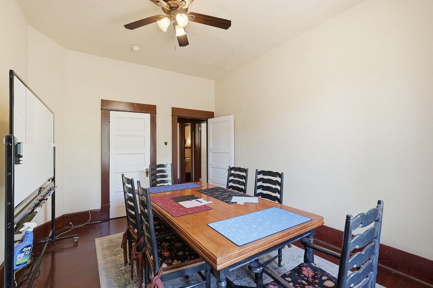 More Photos Of 1004 N 6th Ave, Tucson Office For Sale