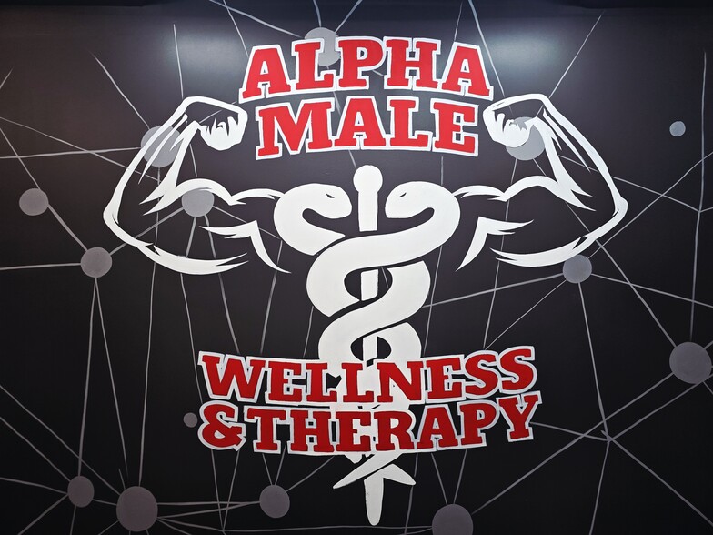 More Photos Of 701 Mutual Ct, Raleigh Office For Sale