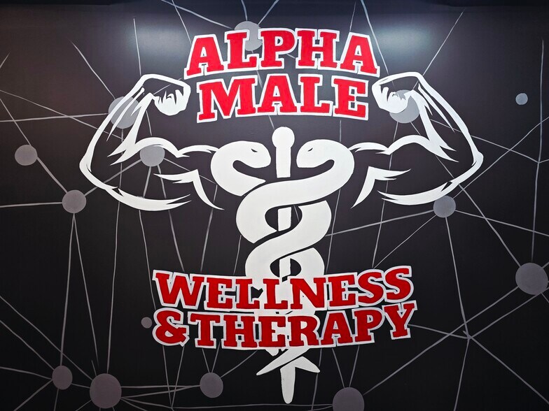 More Photos Of 701 Mutual Ct, Raleigh Office For Sale