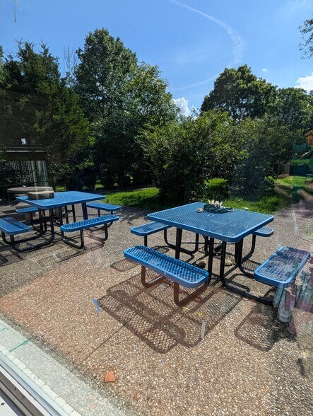 More Photos Of 2210 Tucker Station Rd, Louisville Rehabilitation Center For Sale