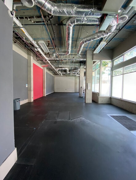 More Photos Of 545 Folsom St, San Francisco Apartments For Lease