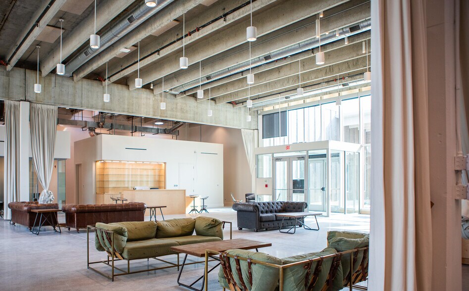 More Photos Of 800 Atlanta Rd, Seaford Coworking Space