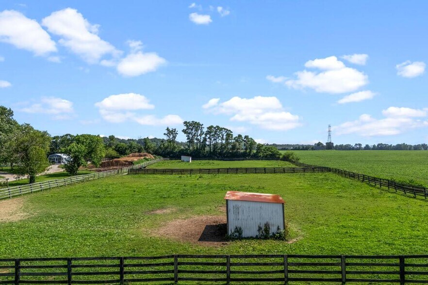 More Photos Of 3187 E Centerville Rd, Spring Valley Land For Sale