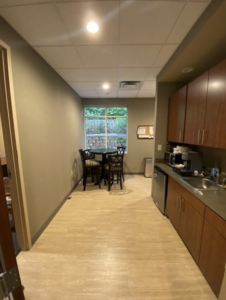 More Photos Of 100 Parkway Office Ct, Cary Medical For Sale