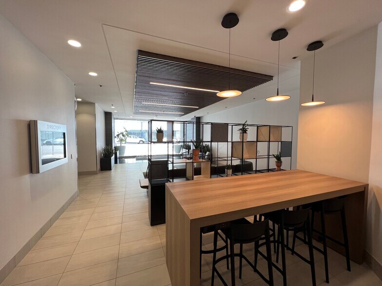 More Photos Of 1230 Columbia St, San Diego Office For Lease