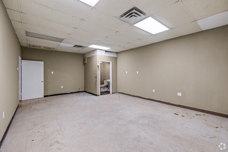 Photo of 1st Floor Ste 805