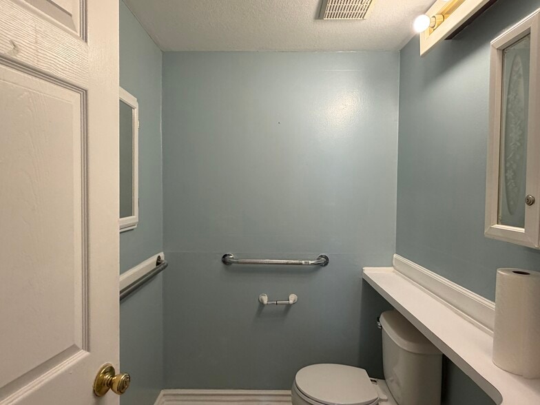 More Photos Of 3510 Holland St, Wheat Ridge Assisted Living For Sale