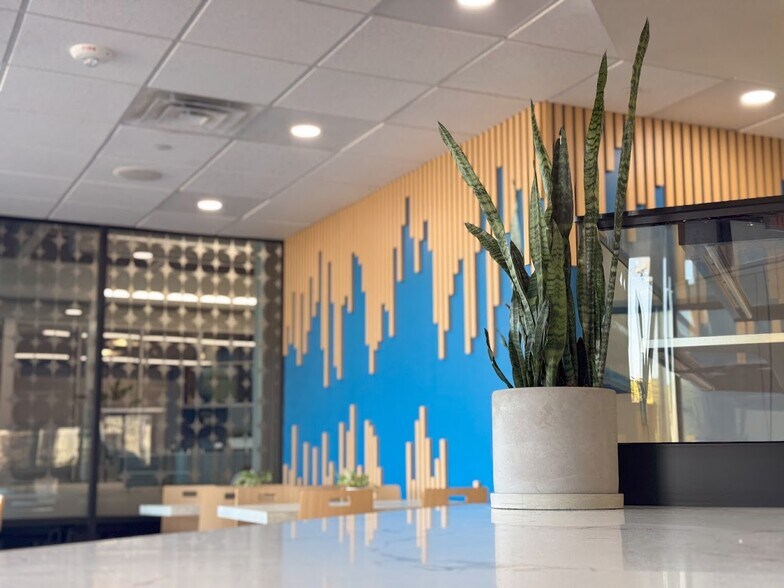 More Photos Of 12121 Westheimer Rd, Houston Office For Lease