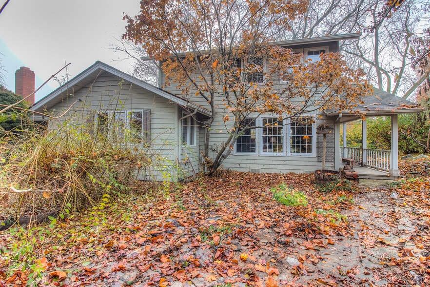 More Photos Of 11793 Fort Rd, White Swan Manufacturing For Sale