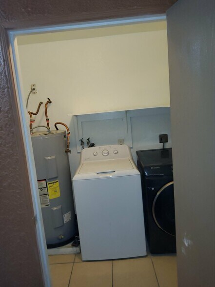 More Photos Of 3151 Soaring Gulls Dr, Las Vegas Apartments For Lease