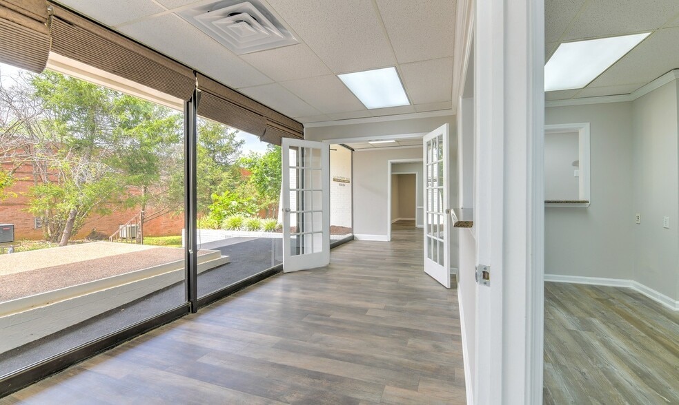 More Photos Of 125 Enon Springs Rd E, Smyrna Medical For Lease