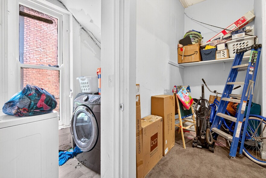 More Photos Of , Louisville Multifamily For Sale