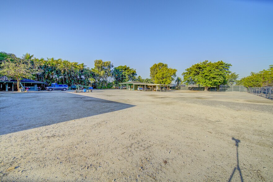 More Photos Of 12160 NW 157 ST, Hialeah Land For Sale