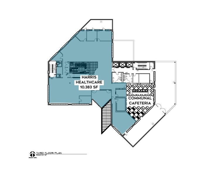 More Photos Of 5121 Skyline Village Loop S, Salem Medical For Sale