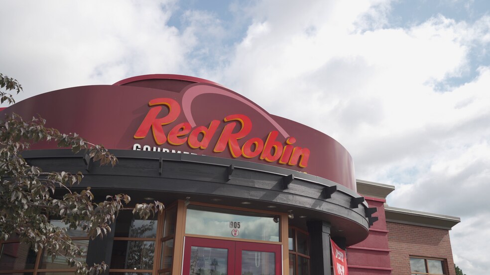 More Photos Of 913-1070 Holt Rd, Webster Unknown For Lease