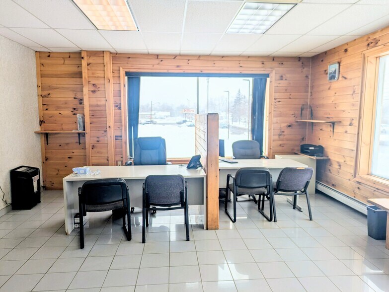 More Photos Of 41 Main St, Randolph Auto Dealership For Sale