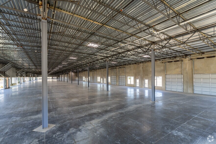 Photo of 1st Floor Ste 