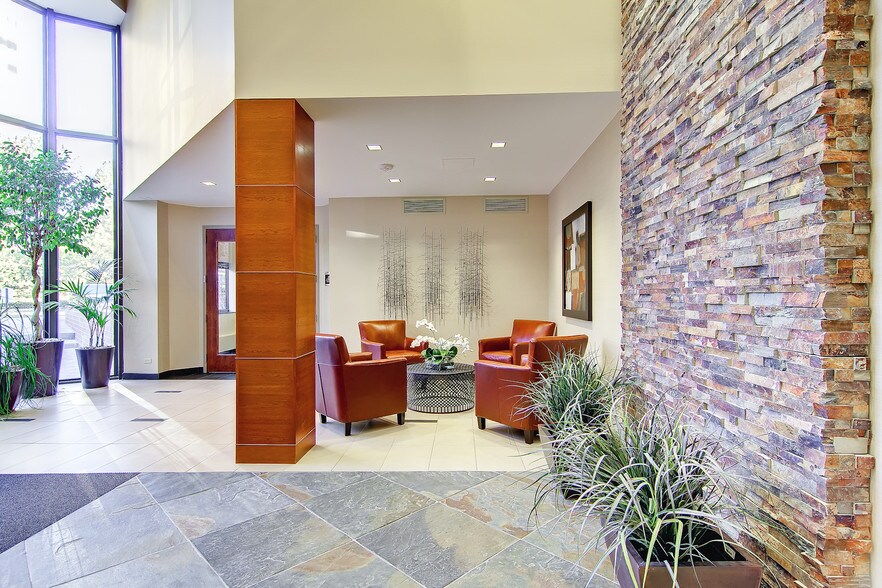 More Photos Of 8301 E Prentice Ave, Greenwood Village Office For Sale