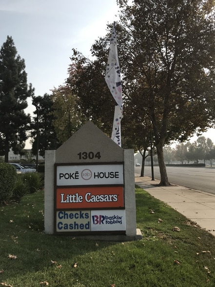 More Photos Of 1302-1308 S Winchester Blvd, San Jose Unknown For Lease