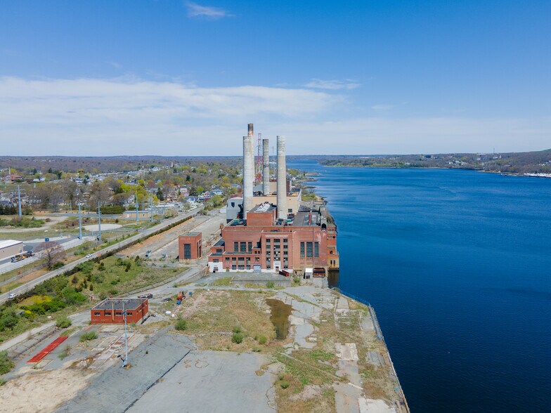 More Photos Of 1606 Riverside Ave, Somerset Land For Sale