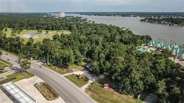 More Photos Of 15201 Walden Rd, Montgomery Land For Sale